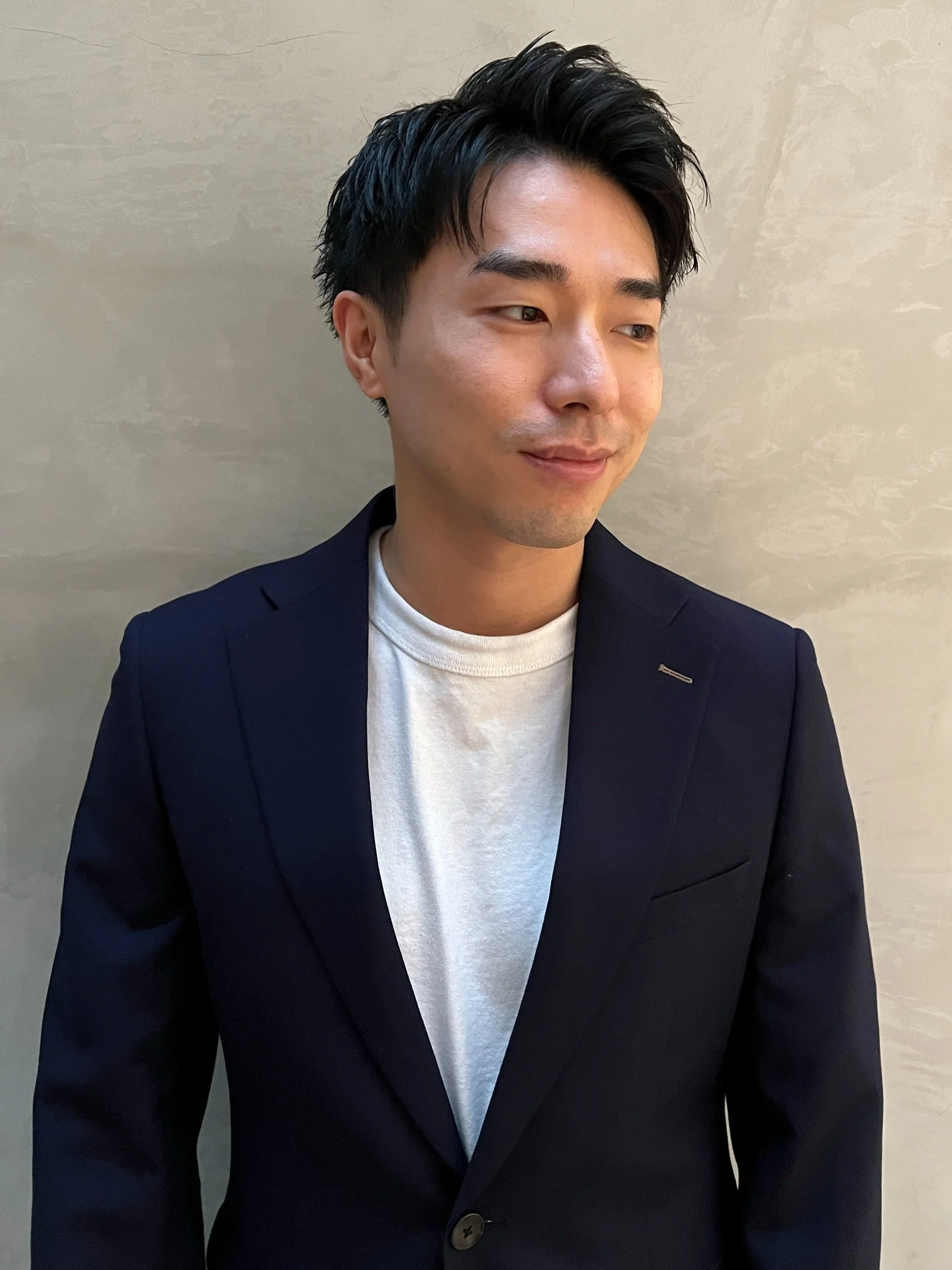 ryotaさん確認用 ryotaさん確認用